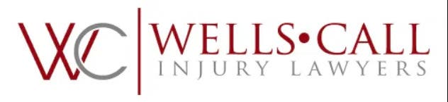 Free Lyft and Cab Rides by Wells Call Injury Lawyers