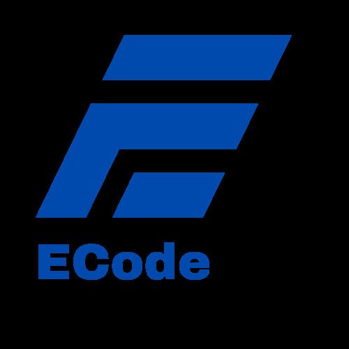 ECode