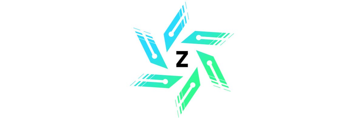 Zeva Care