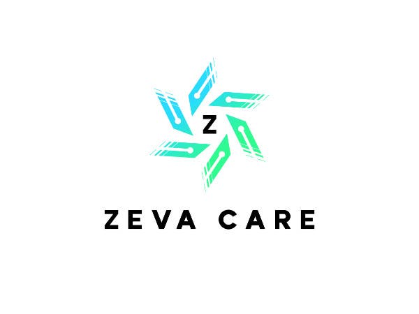 Zeva Care