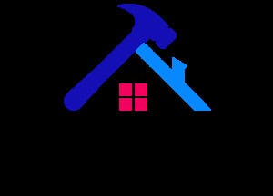 Maine Home Builders