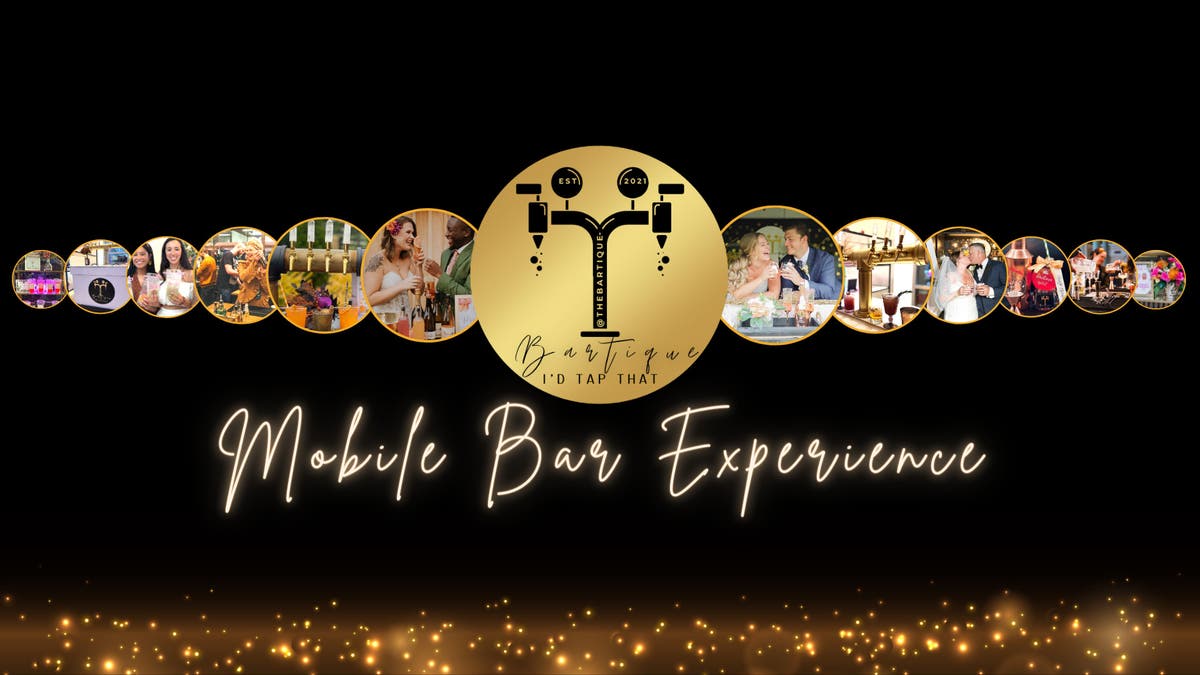 Bartique