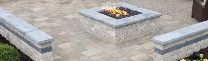  Home Improvement & Design
