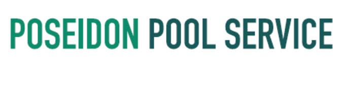 Poseidon Pool Service