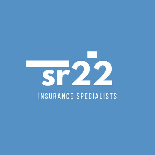 SR22 Drivers Insurance Solutions Of Dixie's Heart