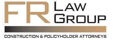 FR Law Group