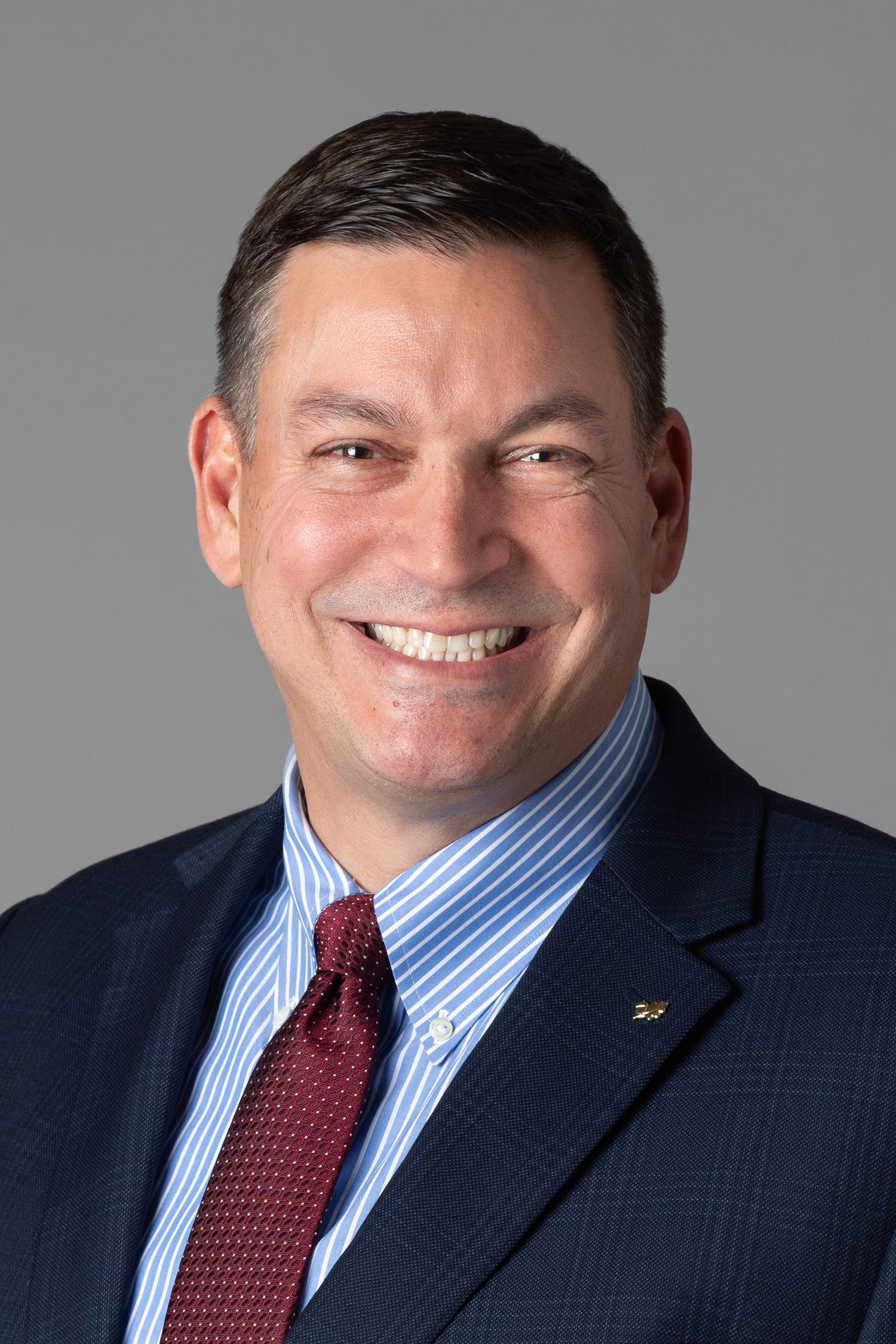 Tompkins Community Bank Announces John Huhtala as President of Central New York Market