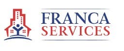Franca Services - Decks & Roofing, Windows & Doors