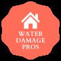 Santa Cruz Water Damage Wizards