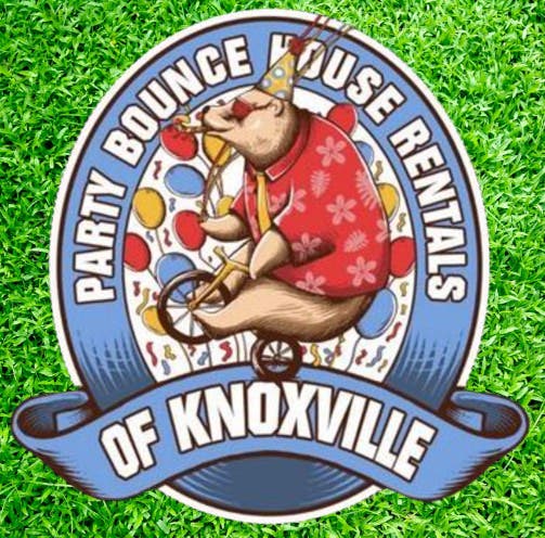 Party Bounce House Rentals of Knoxville