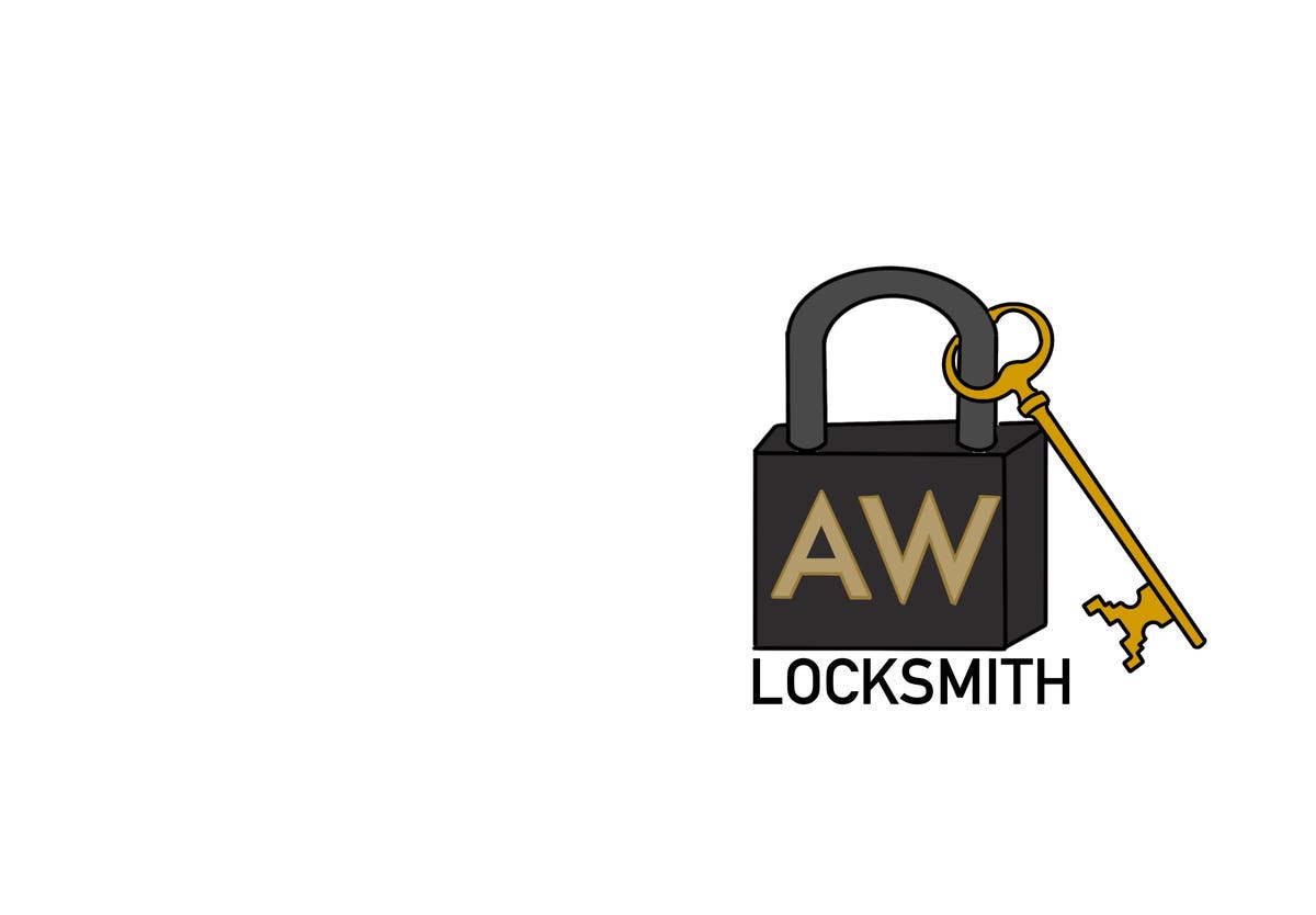 AW Locksmith LLC