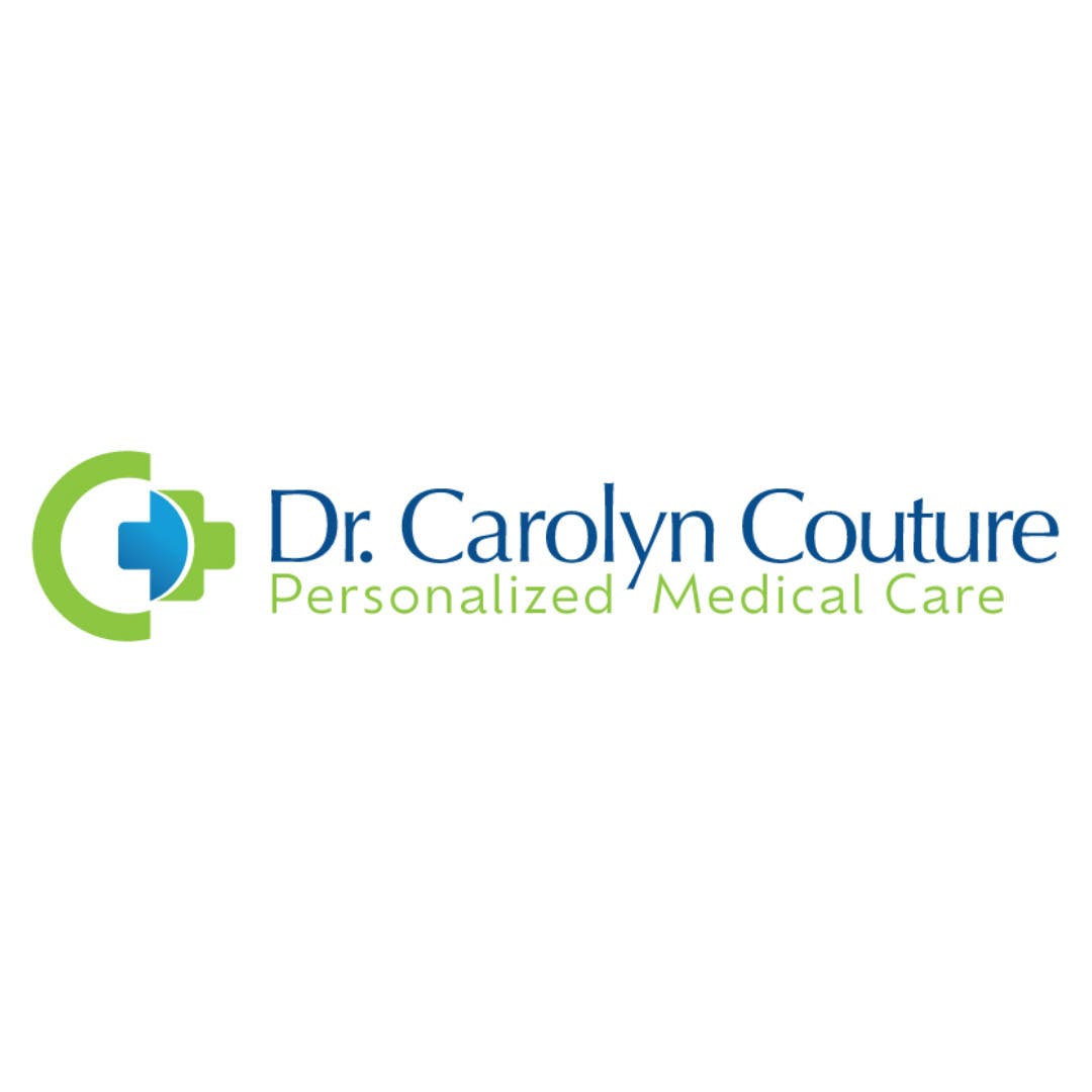 Dr. Carolyn Couture Personalized Medical Care