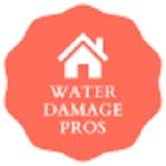 Falls City Remediation Experts
