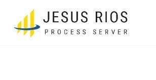 Sacramento Process Server