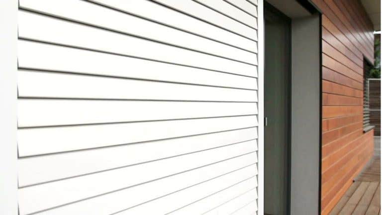 Garage Door Springs Repairs Services