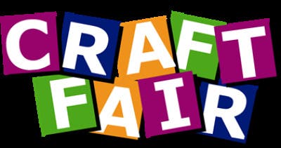 Craft Fair