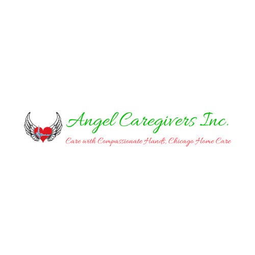 Angel Caregivers, Inc.