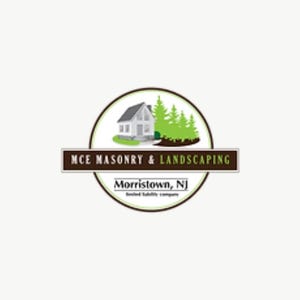 MCE Masonry & Landscaping