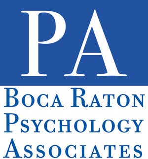 Boca Raton Psychology Associates