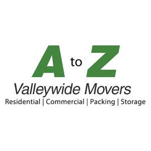 A to Z Valley Wide Movers LLC