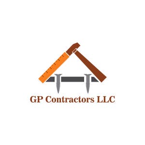 GP Contractors LLC