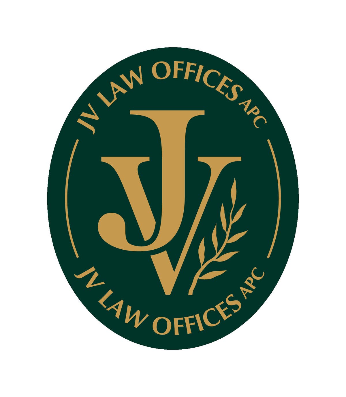 JV LAW OFFICES APC