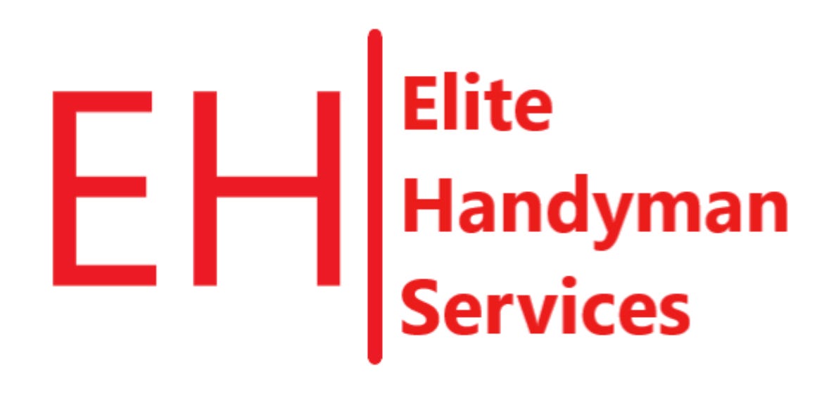 Elite Handyman Services LLC