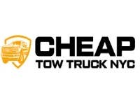 Cheap Tow Truck NYC