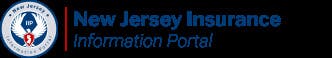 Sussex County Insurance