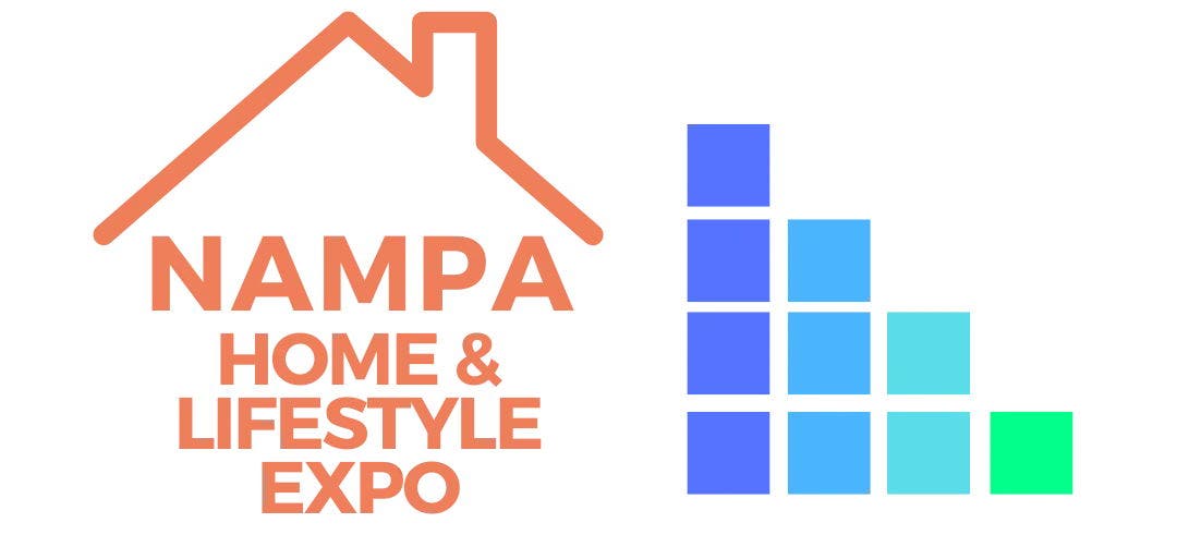 FREE Nampa Home & Lifestyle Expo, September 2026