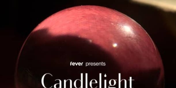 Candlelight: Tribute to Fleetwood Mac
