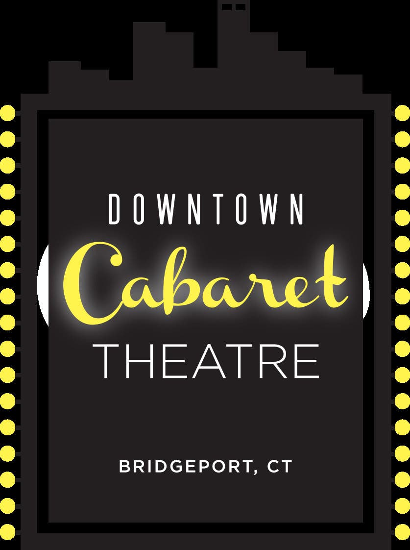 Downtown Cabaret Theatre