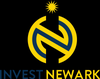 Invest Newark Logo.