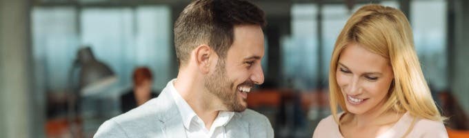 Kaizen CPAs + Advisors