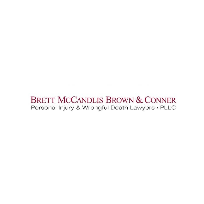 Brett McCandlis Brown & Conner PLLC