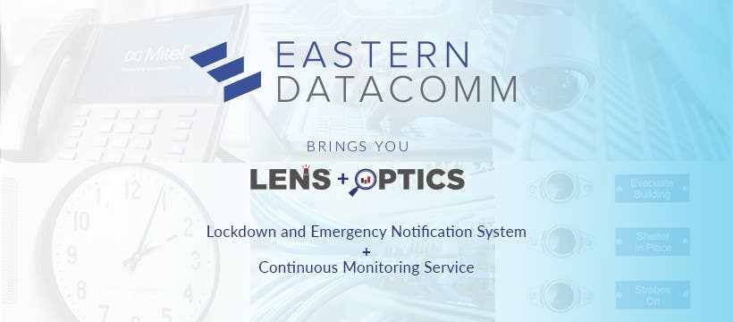 Eastern DataComm