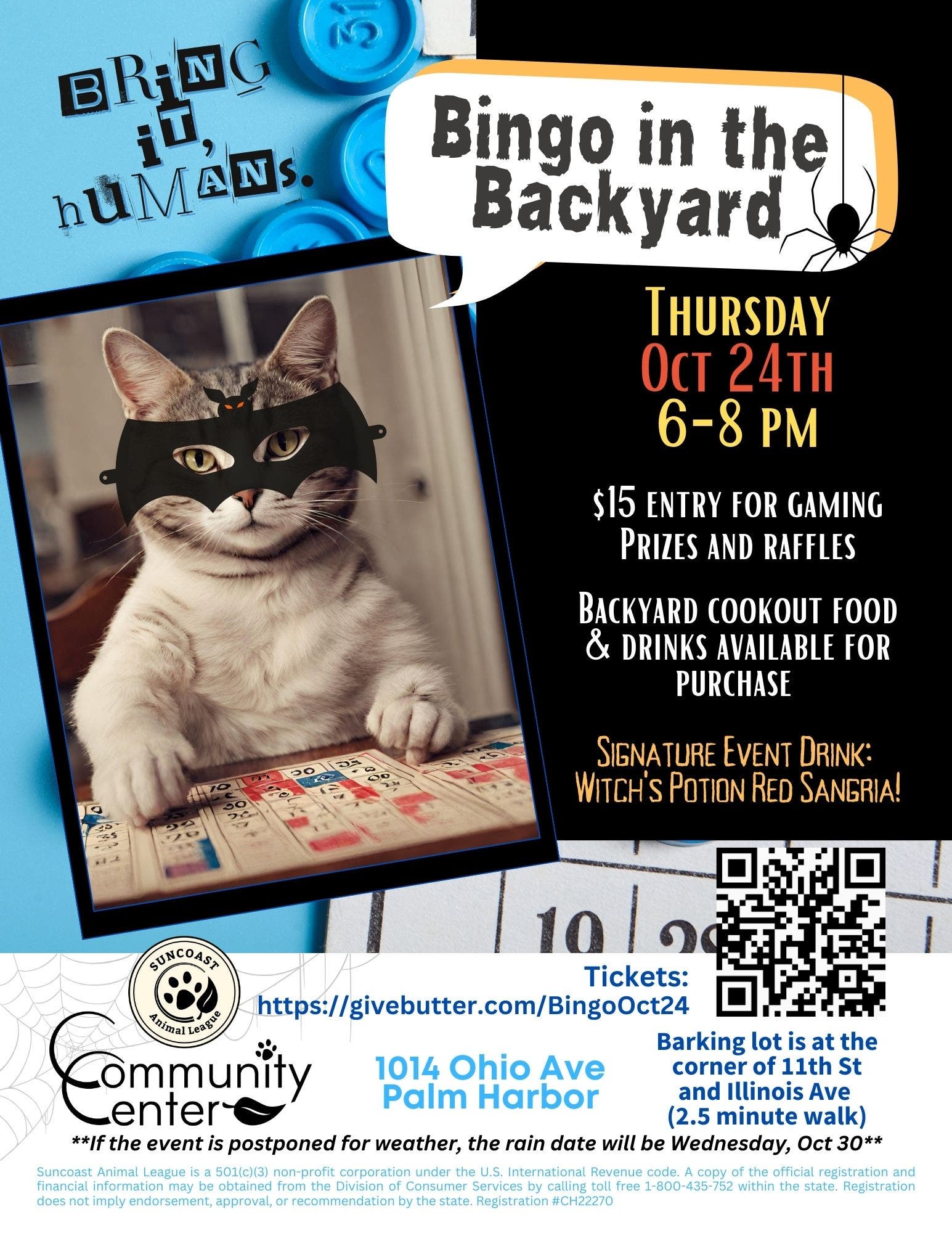 Palm Harbor Events Calendar for October 11, 2024 - Palm Harbor, FL Patch palm-harbor-events-calendar-for-october-11-2024-palm-harbor-fl-patch
