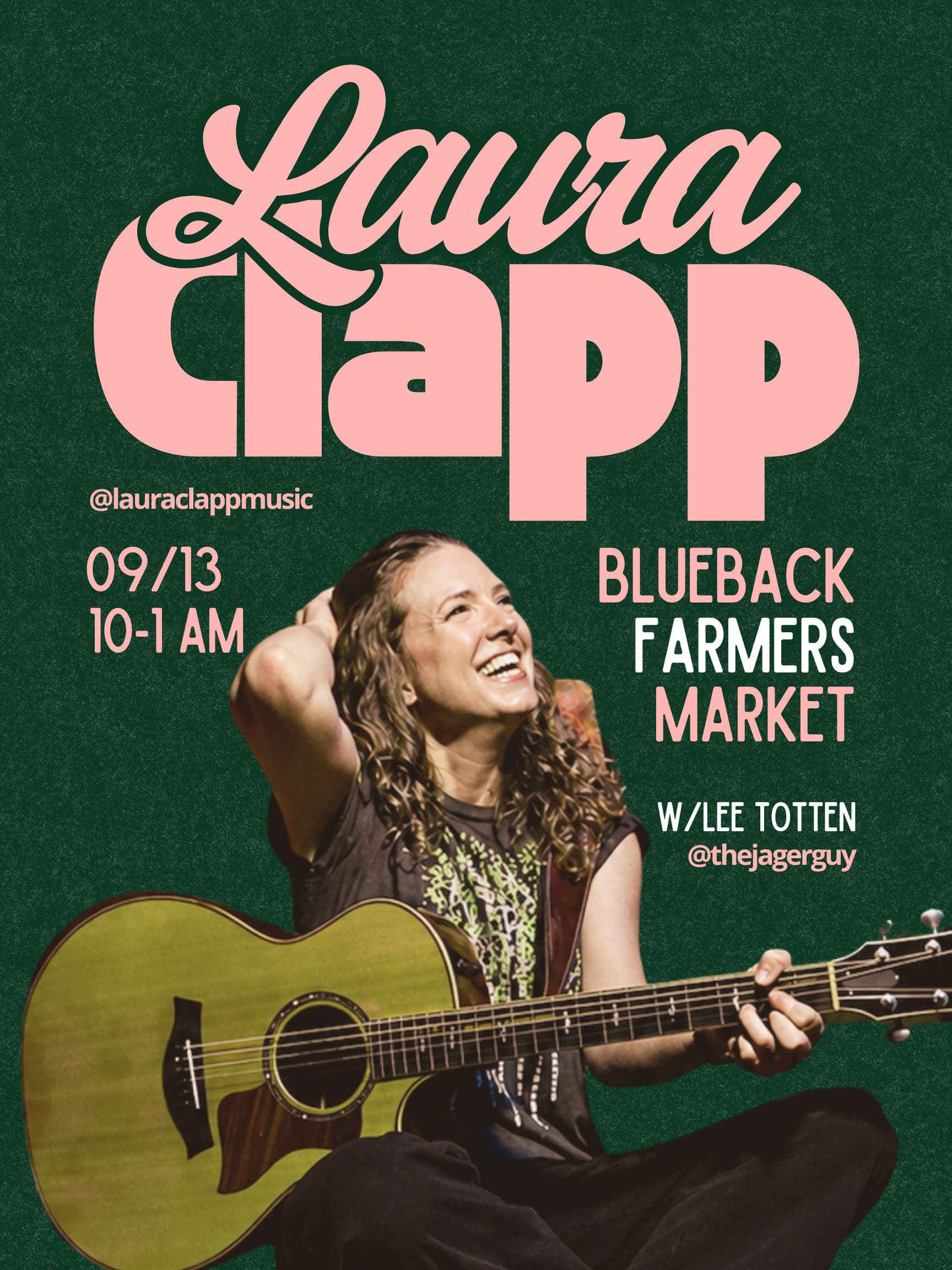 West Hartford's Sunday Farmers' Market