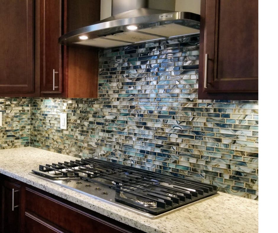 "Best Home Improvement VA LLC"