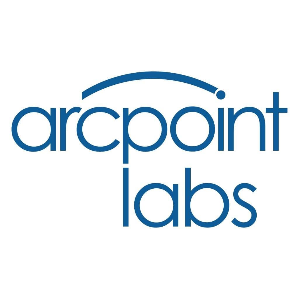 ARCpoint Labs of Greater Boston