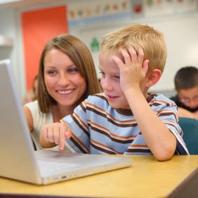 Royal Palm Montessori Academy
