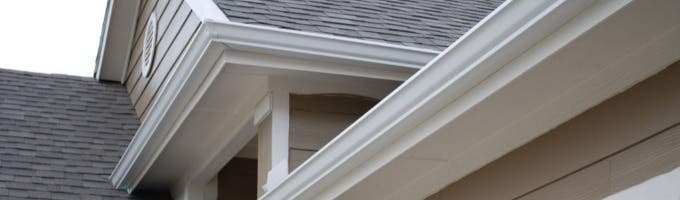 🥇Stateline Gutters | Veteran Owned & Operated