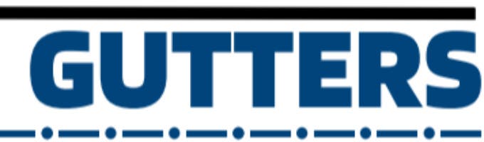 Ponte Vedra Gutter Installation