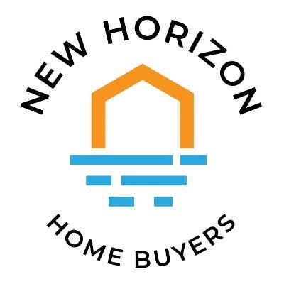 New Horizon Home Buyers - Sell My House Fast Chattanooga