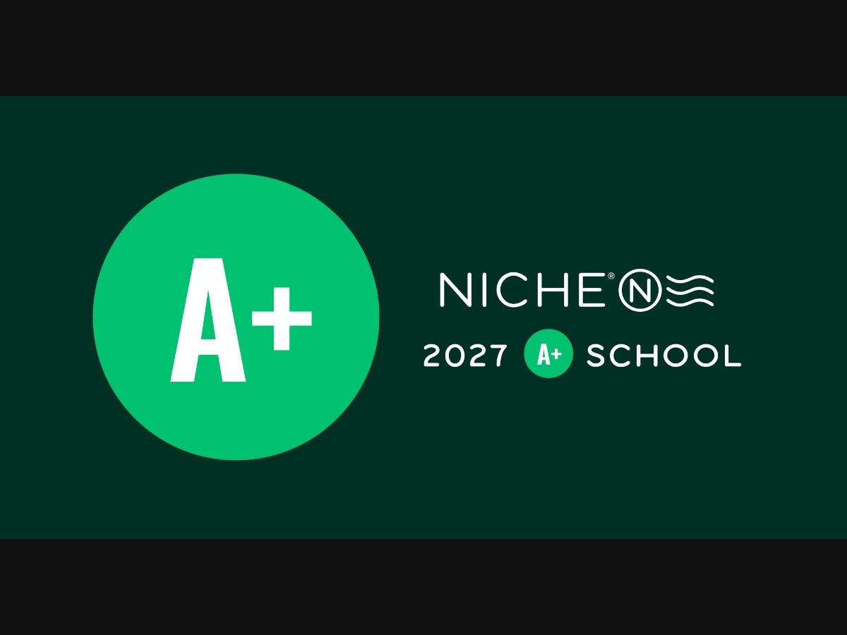 https://patch.com/img/cdn20/users/265115/20260929/123102/styles/patch_image/public/grade-aplus___29122813679.png