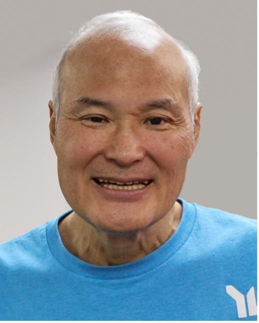 How It’s Done: AI Image Creation