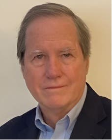 An Enthusiast’s Take, and Yours, on the American Revolution