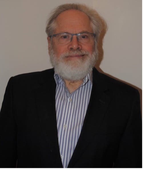 Preserving Brain Health  
