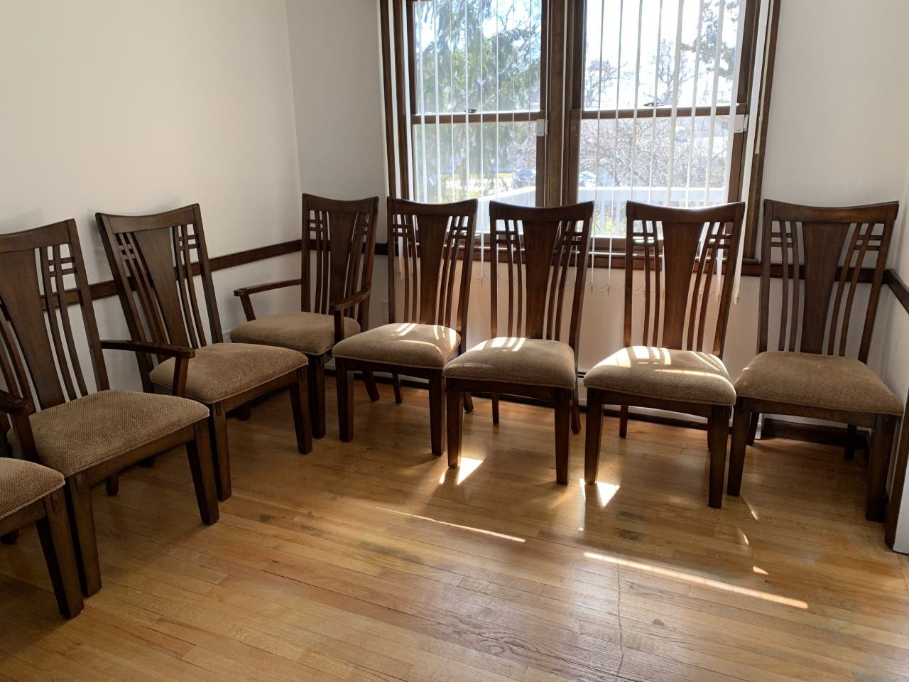 Mar 26 Estate Sale Sunday March 26th 102 Stratford, CT Patch