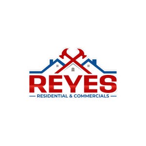 Reyes Custom Builder